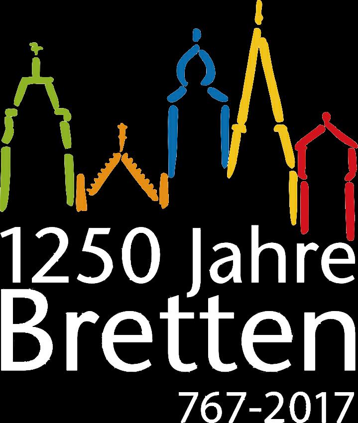 Bretten Logo 1250