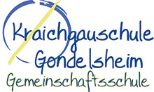 Kraichgauschule Gondelsheim