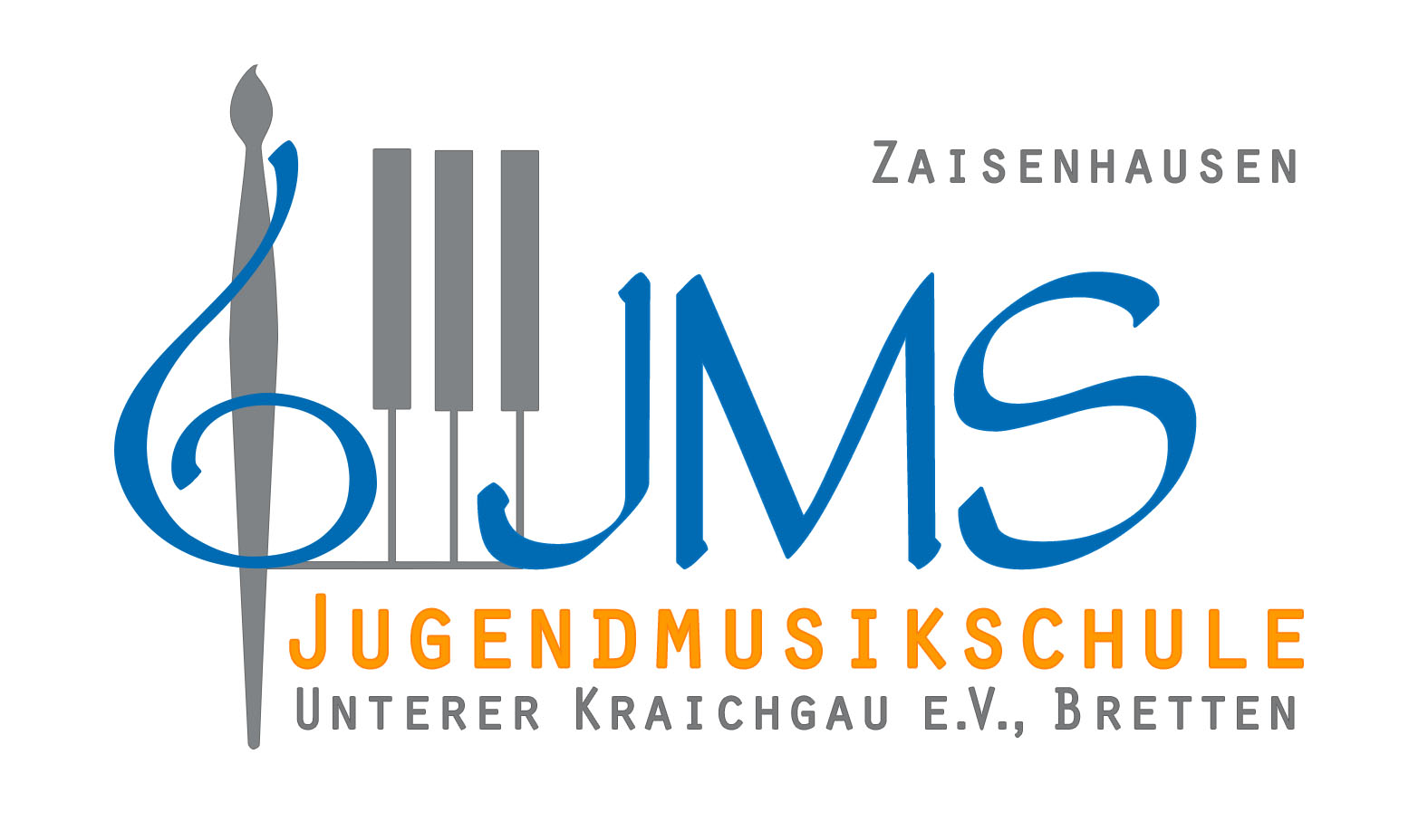 LogoJMS Zaisenhausen