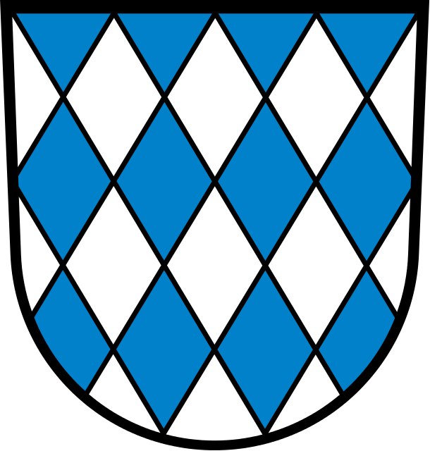 Brettener Wappen