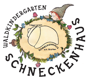Kindergarten Schneckenhaus Bretten