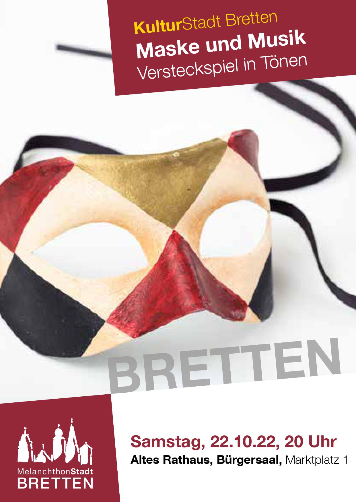 Lehrerkonzert Maske Seite 1