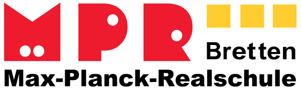 MPR Logo