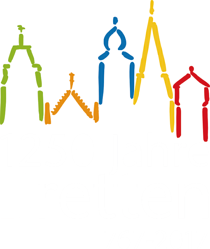 1250Bretten.png