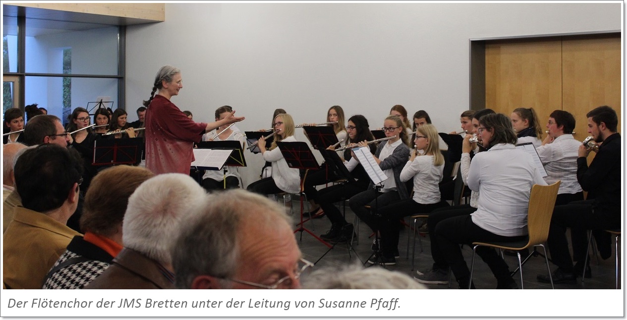 Gem-Konzert_23.10.16_Fltenchor_der_JMS_Bretten.jpg