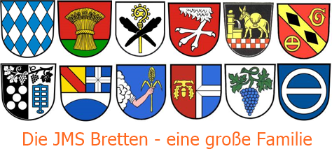 Wappen_Mitgliedsgemeinden1a.png