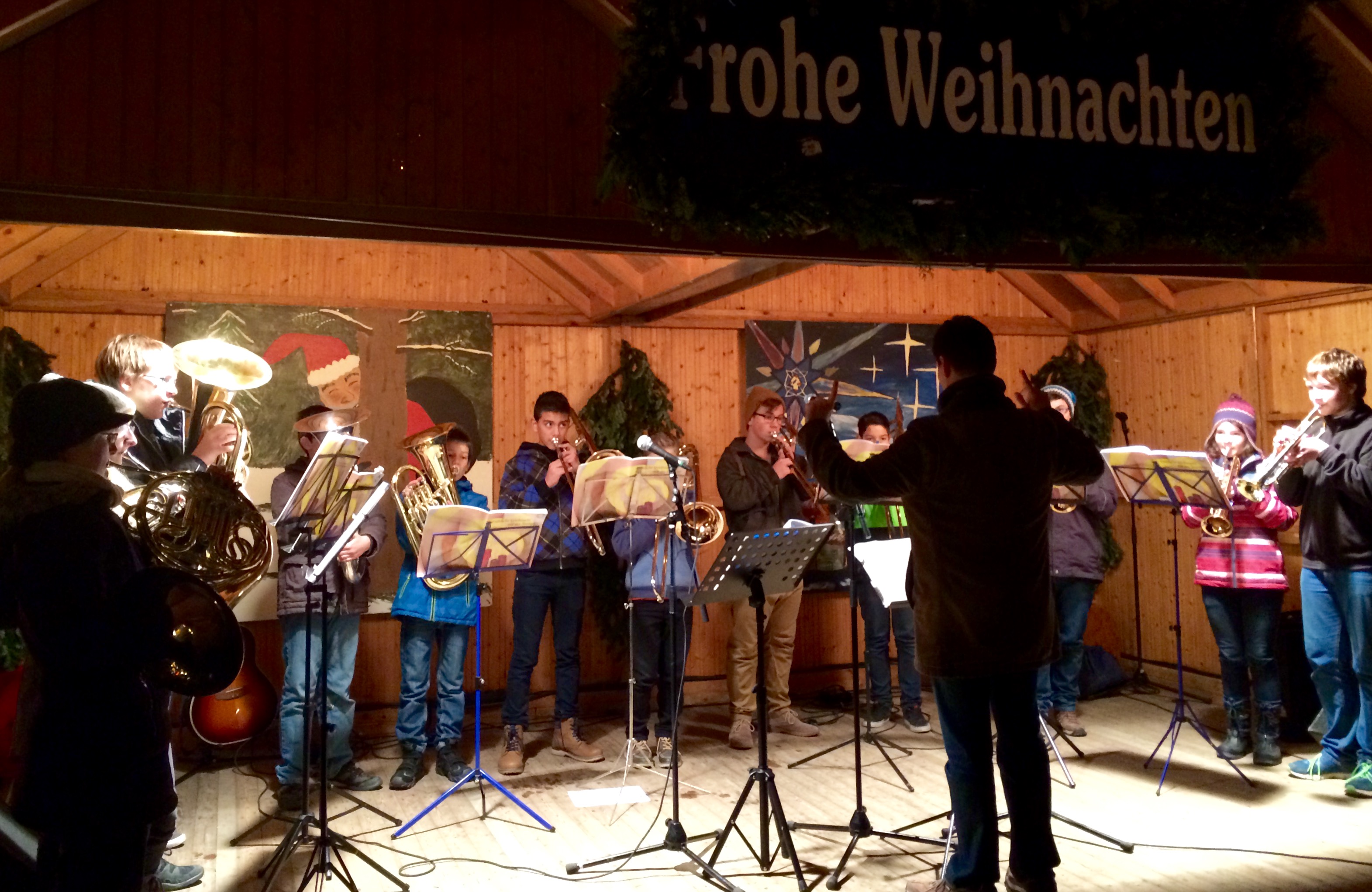 Weihnachtsmarkt2014.jpg