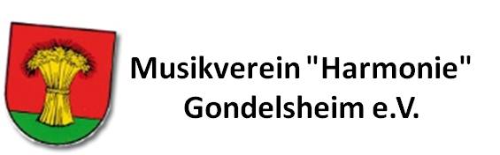 MV Gondelsheim Logo