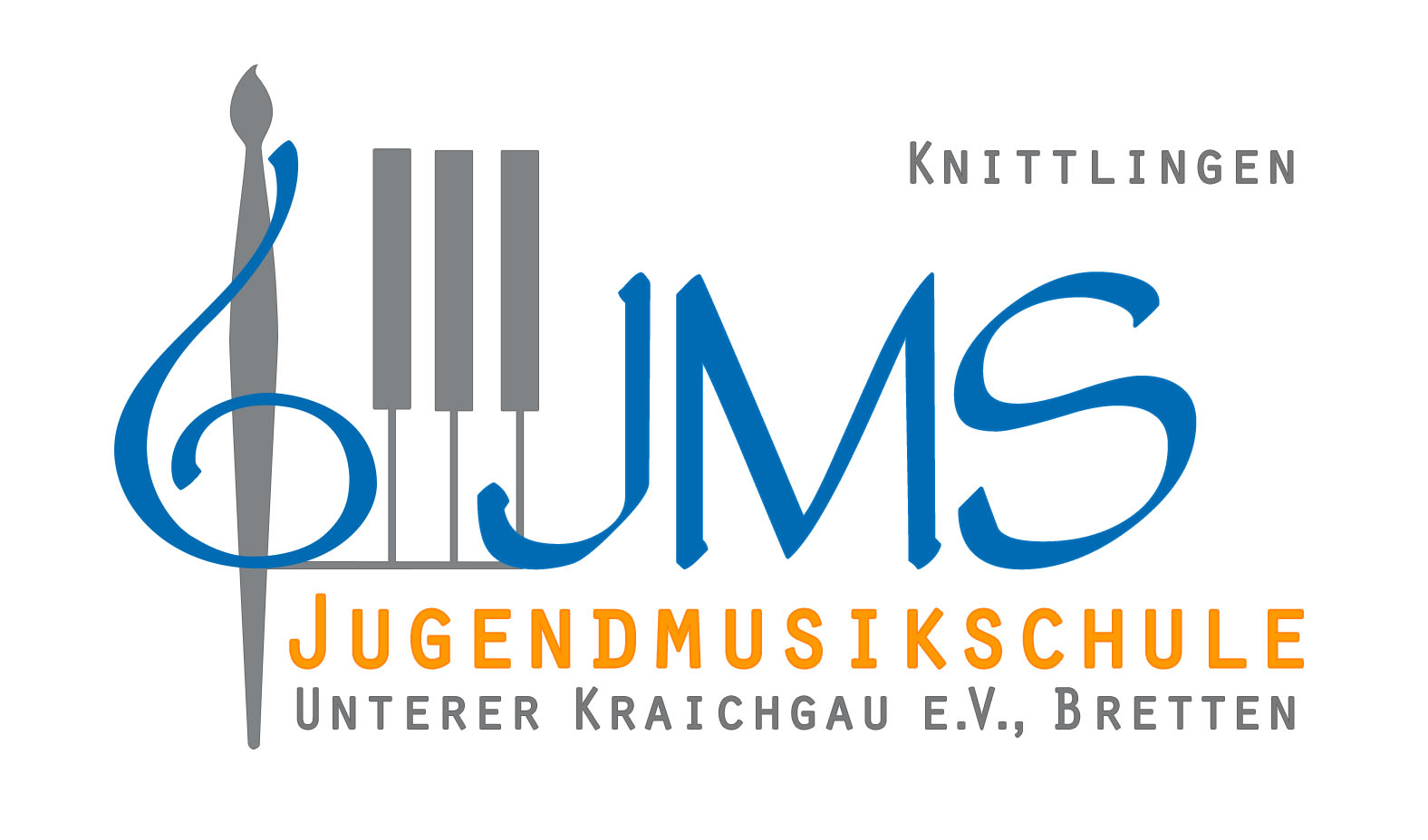LogoJMS Knittlingen