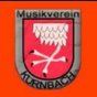 Musikverein krnbach