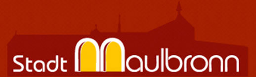 logo maulbronn