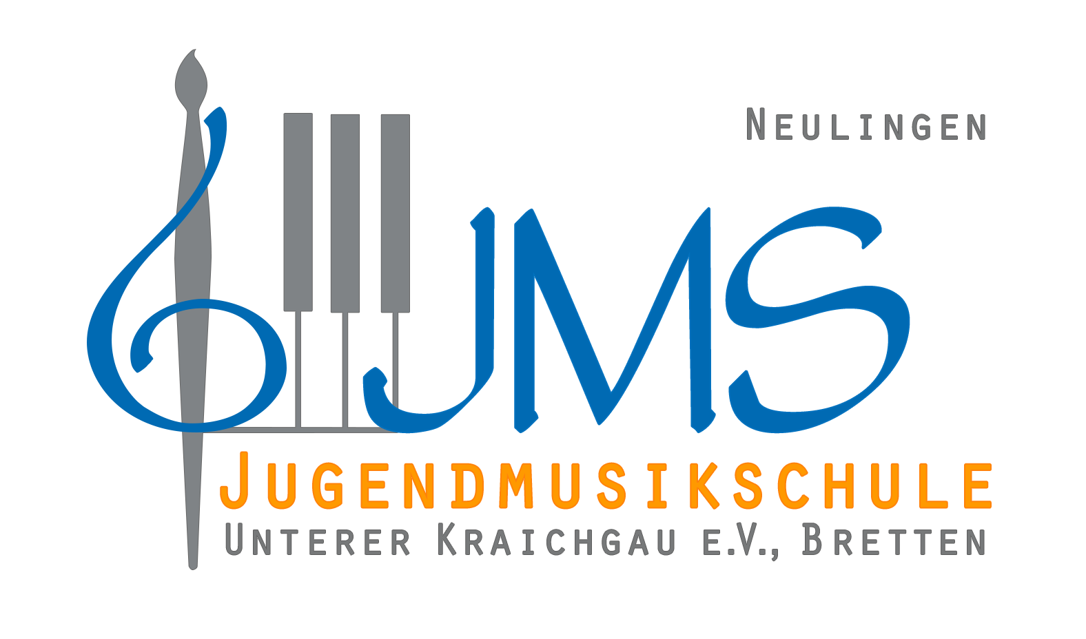 LogoJMS Neulingen