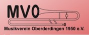 MVOberderdingen