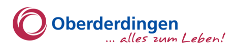 logo oberderdingen