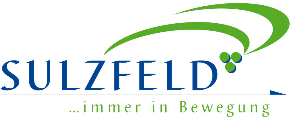 Gemeinde Sulzfeld