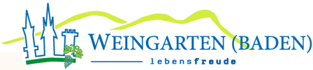 Gemeinde Weingarten