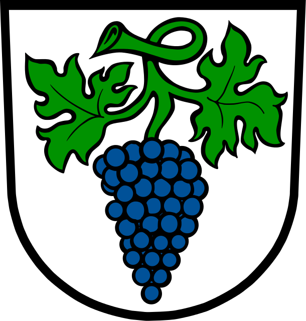 Wappen Weingarten Baden.svg