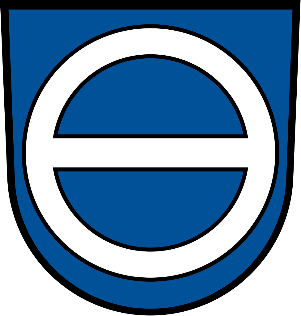 Wappen Zaisenhausen