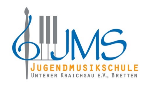 Logo JMSBretten
