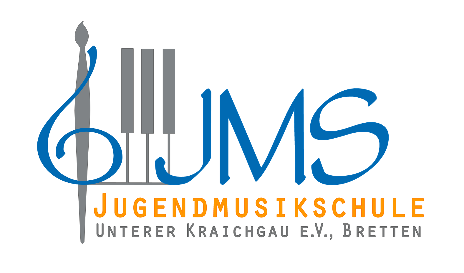 LogoJMS